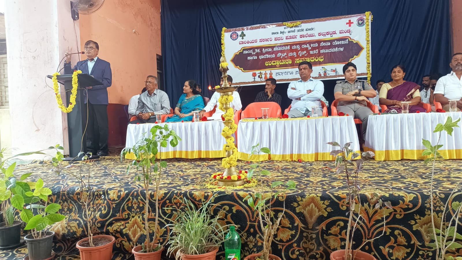 ಕಾಲೇಜು ಚಟುವಟಿಕೆಗಳ ಗ್ಯಾಲರಿ ಚಿತ್ರ 66